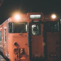 nico4840