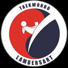 태권도 Taekwondo