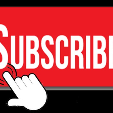 شهيوات جديدة