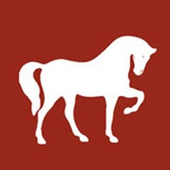 journaldufaso TV