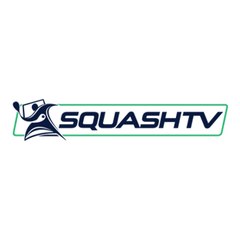 PSA SQUASHTV