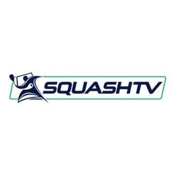 PSA SQUASHTV