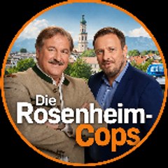 Die Rosenheim-Cops