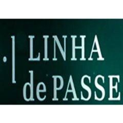 Linha/Passe
