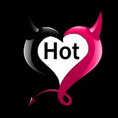 Hot Compilation