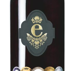 Palmarium Shiraz