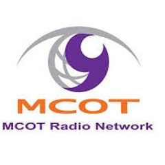 MCOT Radio Network