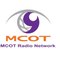 MCOT Radio Network