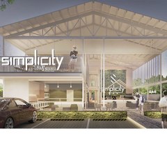 Zhejiang Putian Integrated Housing Co., Ltd.