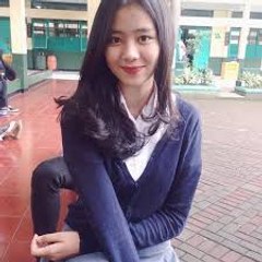 jecizadik