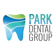 Park Dental Group Family and Cosmetic