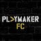 PL>YMAKER FC