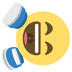 Best Viral Videos
