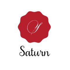 Saturn