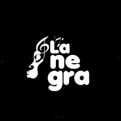 La Negra Salsa