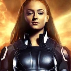 X-מן הפניקס האפלה `2019` Online HD