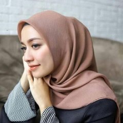 mufiwosiv