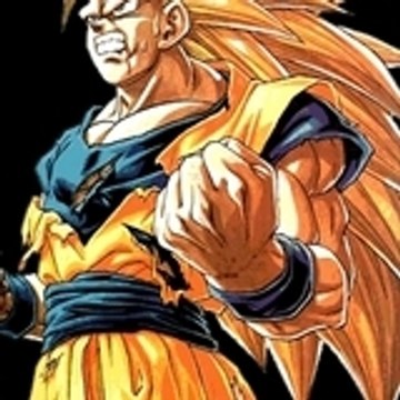 chefsultant