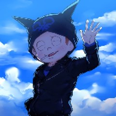 VHS/Ryoma