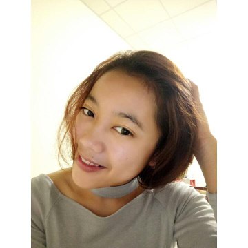 jenniferwills104