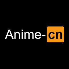 Anime-cn