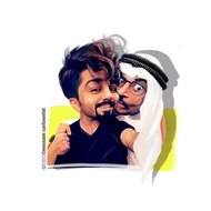 منوعات كوميديا الزمن الجميل