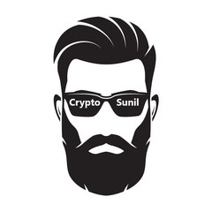 Crypto Sunil