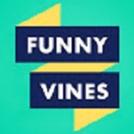 Funny Vines