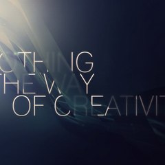 Creative videos