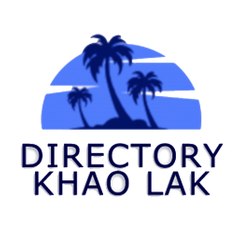 Directory Khao Lak