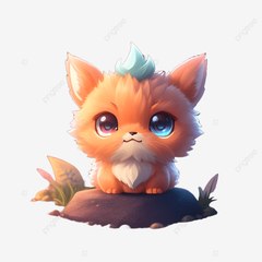 animelover