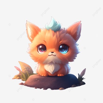 animelover