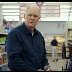 The Tomorrow Man FuLL Movie | Online [HD]
