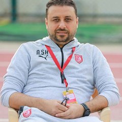 ADEL SHIHA