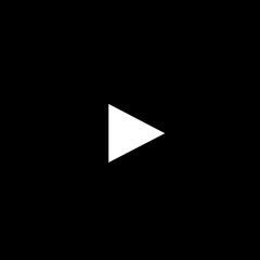 Acayip Videolar