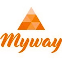 MyWay