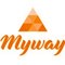 MyWay