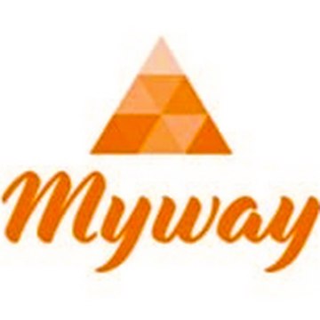 MyWay