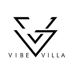 VIBEVILLA