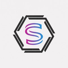 Skilot