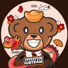 HYHYVN Subteam