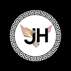 Jhmedia