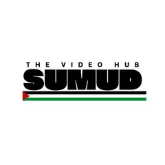SUMUD the video Hub