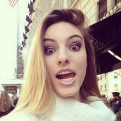 lagexi