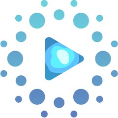 Mediascatter