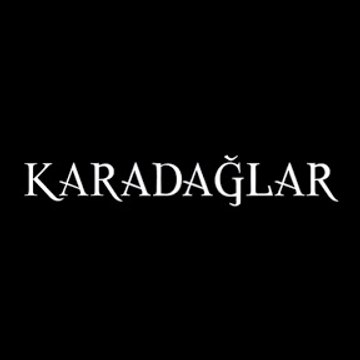 Mosalsal Ailat Karadag - عائلة كاراداغ