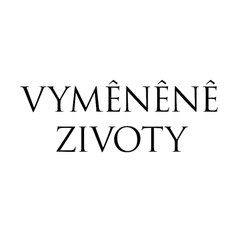 Vyměněné životy - Adını Feriha Koydum