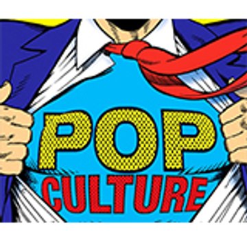 Popüler Kültür