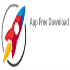 TAD APP DOWNLOAD