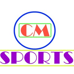 CM SPORTS